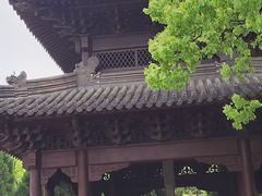 -钱王祠
