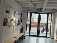 -兰拓相机租赁·维修·二手(上海店)