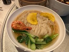 -上海小南国(国会店)