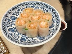 春风得意肠-誉八仙粤菜(万象天地店)