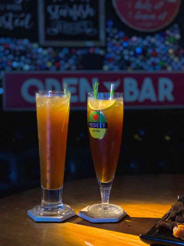 花酒-"花酒,一家很有特色的酒吧,应该是新开不久."-大众点评移动版