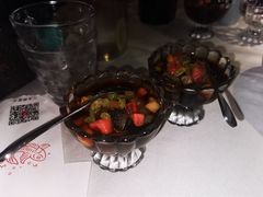 -雲蜀龙阁·金牌水煮鱼(方庄店)