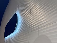 -兰湘子·湘菜小炒(石家庄万象城店)