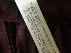 -ZARA(凯德乐峰广场店)