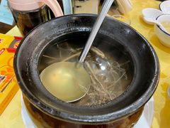 -莲花公园煎蟹(总店)