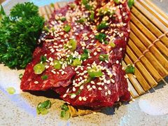 -肉问屋·元气一番烧肉(北京总店)