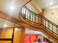 -老头盖浇饭(南京新街口明瓦廊宏光酒店店)