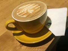 -有何Book(六堰体育馆店)