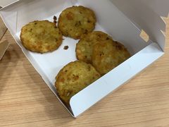 -达美乐比萨(大冲店)