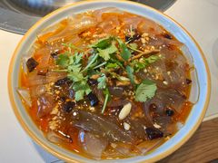 -遇东北林区铁锅炖(南开店)