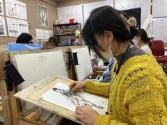 -东方童画(美罗百货校区)