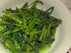-湘轩·土菜研究院(光大店)