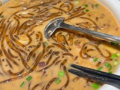 -健眺小海鲜(临海后山店)