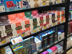 -便民药房(喷水池店)