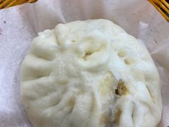 -方中山胡辣汤(成都首店)