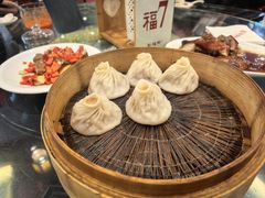 -耿福兴(凤凰美食街店)