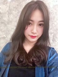 -AD HAIR 