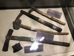 -平西抗日烈士陵园