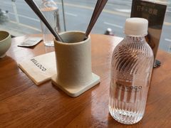 -BELLOCO倍乐(静安店)