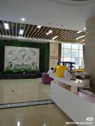 -菁华上德生殖妇产医院