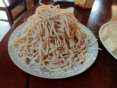 -田园石锅鱼