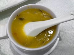 -齐家花园大酒店(宝山店)
