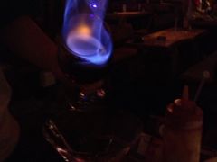 今夜不回家-Helens海伦司小酒馆(坡子街店)