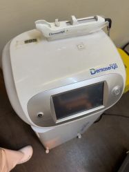 -上海玫瑰医疗美容医院