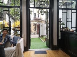 -M3 Hair Studio
