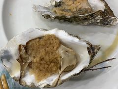 -雅逸居海鲜小厨