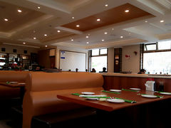 -银村街粥店(北线阁店)