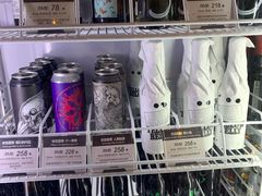 -造精酿餐厅