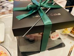 -姆们M Sweetie Cake(三里屯店)