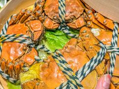 -争鲜·鲍鱼鸡煲(美邻中心店)