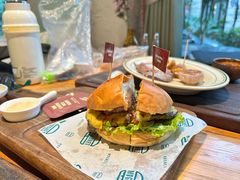 -Magnet磁食(愚园路店)