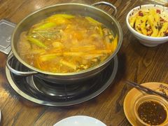 -亮欢寨(凯里总店)