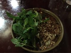 苍洱春饭店-苍洱春饭店