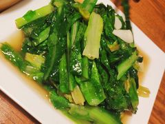 -老九巷川小馆(万松园店)