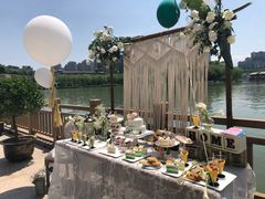 -小白鲨工夫潮膳(曲江店)