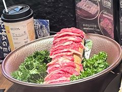-福照楼汽锅鸡·云南菜(万达广场店)