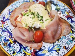 -Alimentari Grande(东湖路店)