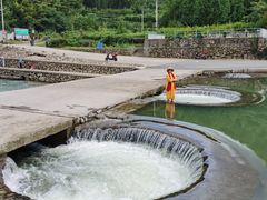 -鹿亭中村