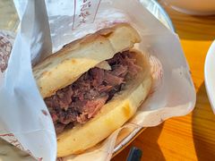 -漕河全驴宴饭店(徐水店)