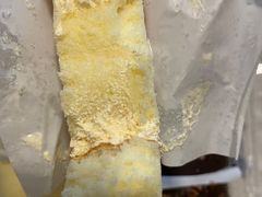 -麦德龙(包河店)