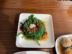 -春水堂人文茶馆(松烟文创店)