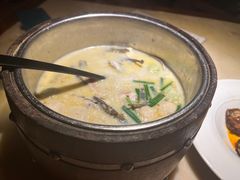 -佬麻雀·新湘菜(珠海金发购物中心店)
