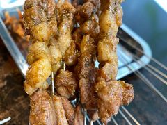 -臻老板牛肉面(光华路SOHO店)