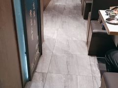 -非烤勿扰韩料自助烤肉(松山湖万科店)