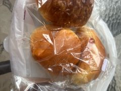 -梦菲思饼屋(瑞金宾馆店)