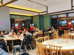 -鸡毛店·川菜(文殊院店)